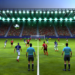 Dónde ver HOY online y hora Octavos de Final Ida Concacaf Champions Cup 2025 – Fox Sports