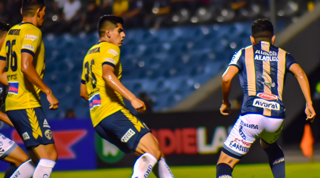 Dónde ver Pumas UNAM vs Alajuelense: a qué hora juegan, boletos y pronóstico debut Efraín Juárez Concachampions hoy - Marca México