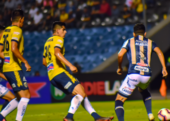 Dónde ver Pumas UNAM vs Alajuelense: a qué hora juegan, boletos y pronóstico debut Efraín Juárez Concachampions hoy - Marca México