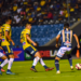 Dónde ver Pumas UNAM vs Alajuelense: a qué hora juegan, boletos y pronóstico debut Efraín Juárez Concachampions hoy - Marca México
