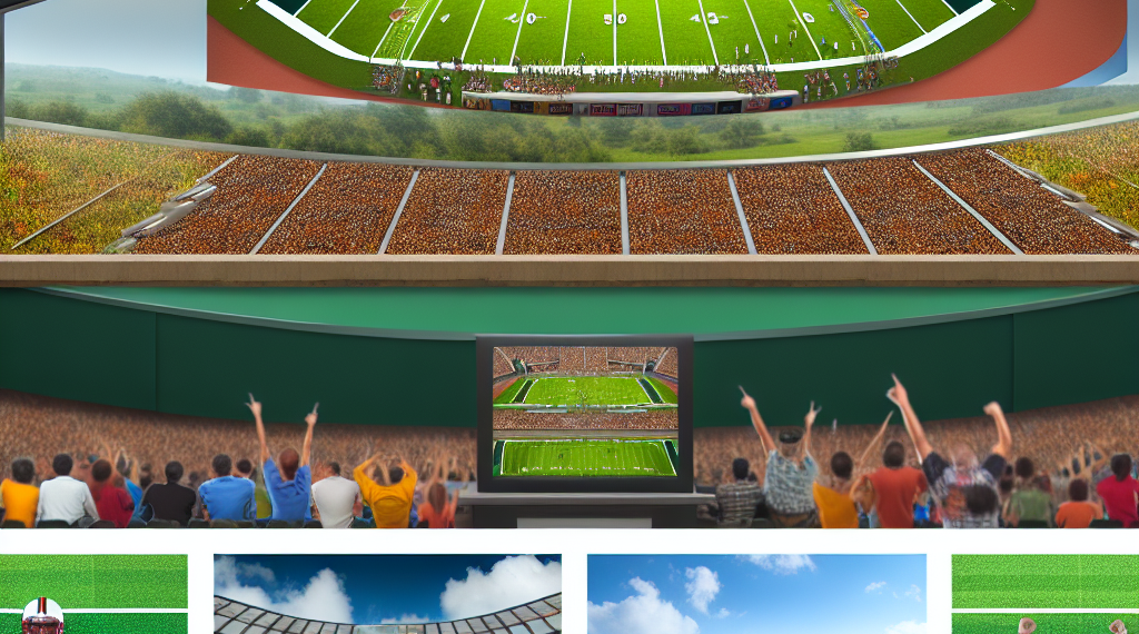 dónde y a qué hora ver EN VIVO J13 CL 2025