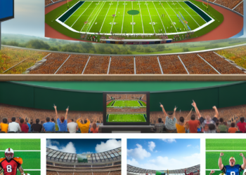 dónde y a qué hora ver EN VIVO J13 CL 2025