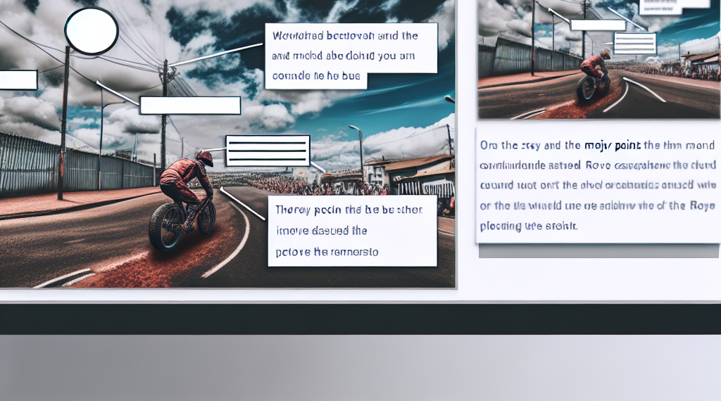 dónde y a qué hora ver EN VIVO Vuelta
