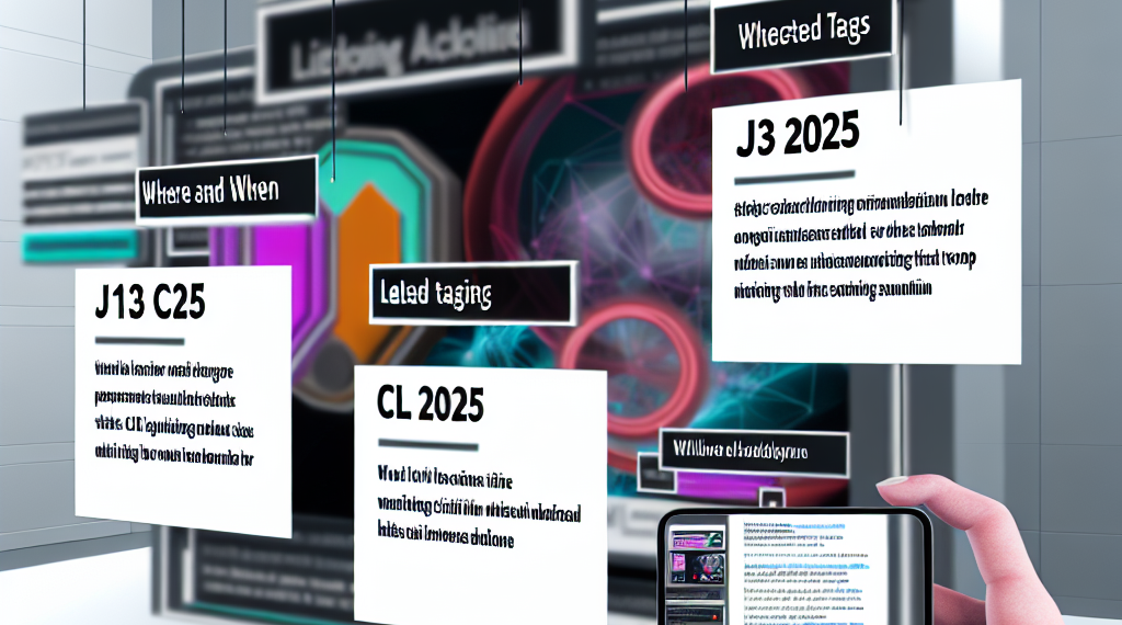 dónde y a qué hora ver EN VIVO J13 CL 2025