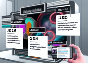 dónde y a qué hora ver EN VIVO J13 CL 2025