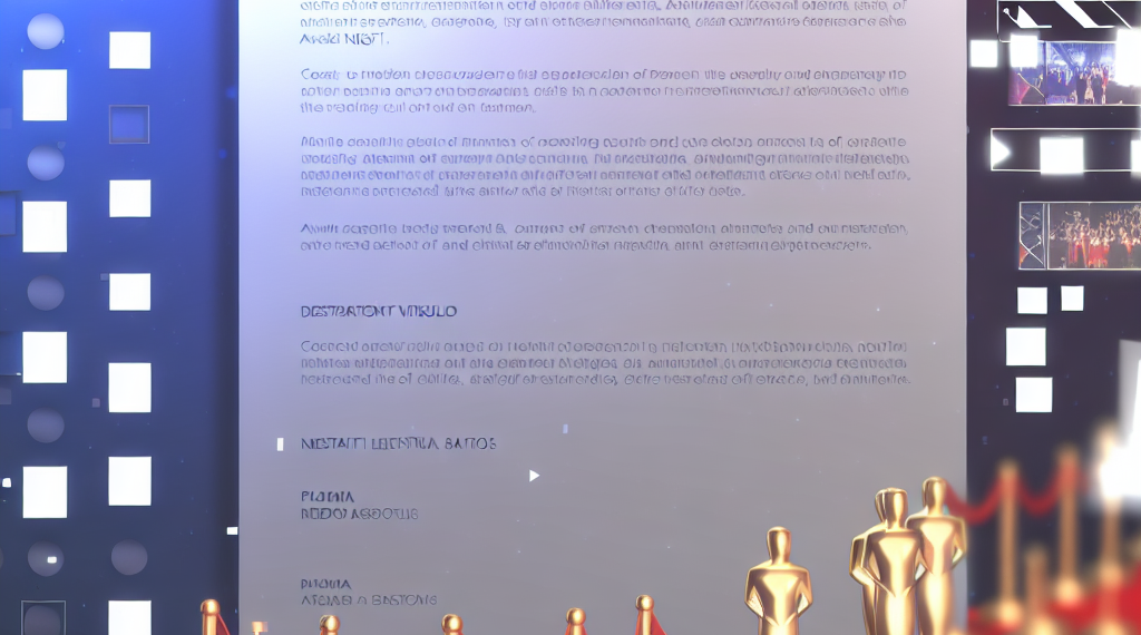 Dónde y a qué hora ver los Oscars 2025 EN VIVO hoy