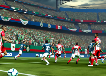 dónde y a qué hora ver EN VIVO partido Liga MX 20