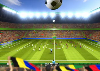 Dónde y a qué hora ver Necaxa vs Querétaro EN VIVO CL 2025