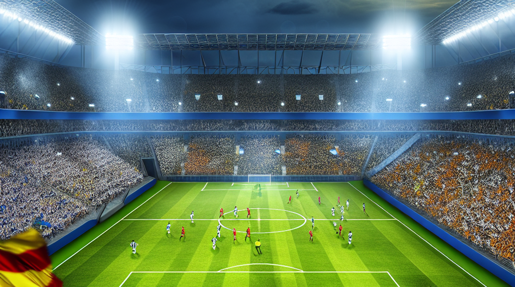 Dónde y a qué hora ver Real Madrid vs Atlético de Madrid EN VIVO