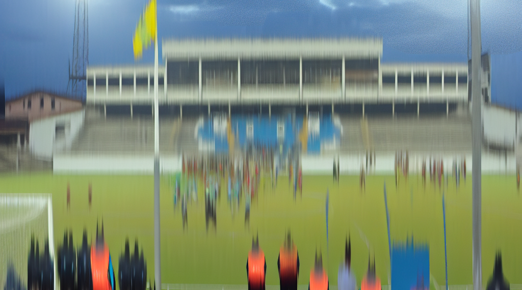 Dorival Júnior deja de ser DT