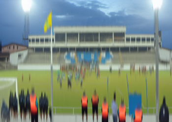 Dorival Júnior deja de ser DT