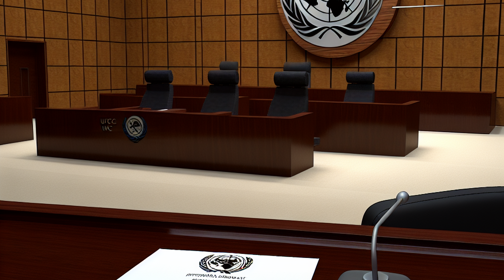 Duterte comparece ante la CPI y denuncia que fue secuestrado – DW – 14/03/2025