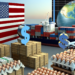 Estados Unidos importa huevos de Corea del Sur y Turquía para frenar alza de precios por gripe aviar