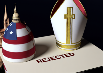 EE.UU.: Obispos responden al fallido intento del Senado de aprobar proyecto de ley sobre deportes femeninos