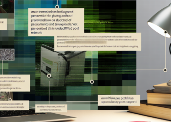 Estados Unidos sanciona a la líder de red mexicana de tráfico de personas procedentes de Guatemala