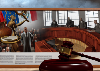 Estados Unidos sopesa pedir pena de muerte para presunto narcotraficante mexicano Caro Quintero