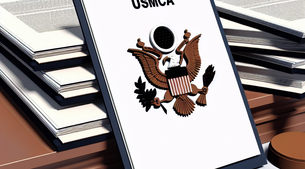 Canadá hace trampa en el T-MEC... y México también: Trump (Video)