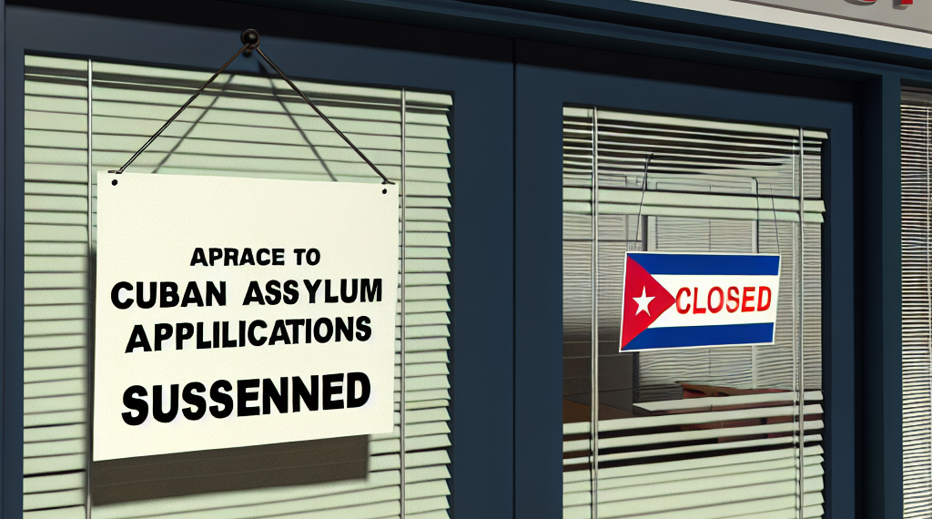 El presidente de EEUU, Donald Trump.