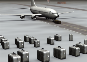 EEUU envió a más de 250 criminales del Tren de Aragua y la Mara Salvatrucha para ser encarcelados en El Salvador