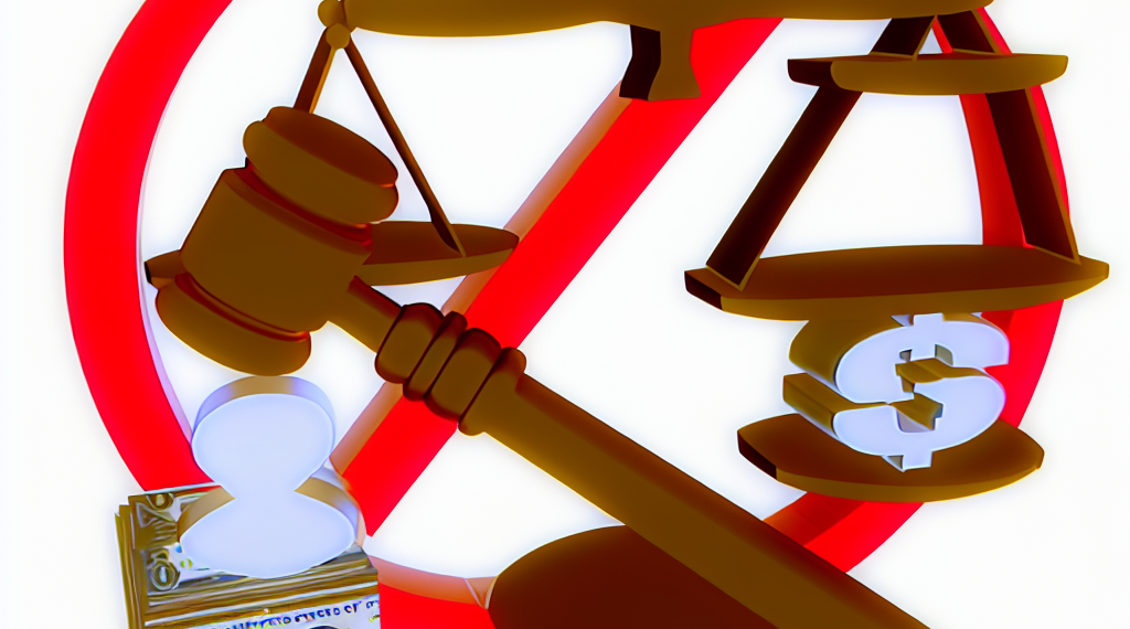 EE.UU. sanciona a Cristina Fernández de Kirchner, expresidenta de Argentina, por presuntos actos de corrupción