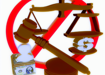 EE.UU. sanciona a Cristina Fernández de Kirchner, expresidenta de Argentina, por presuntos actos de corrupción