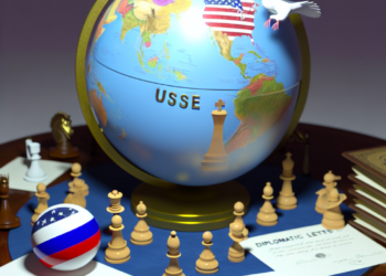 Estados Unidos busca avanzar en las esperanzas de alto el fuego de Trump mientras se inician las conversaciones con Rusia en Arabia Saudita