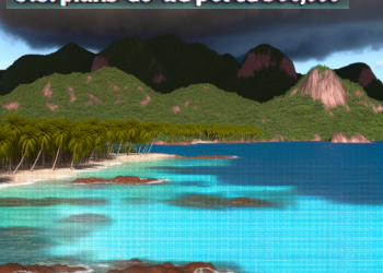 EE.UU. planea expulsar en un mes a medio millón de caribeños - DW (Español)