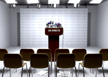 EN VIVO: Conferencia mañanera de Sheinbaum (030325)