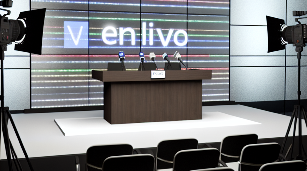 EN VIVO: Conferencia mañanera de Sheinbaum (07032025)