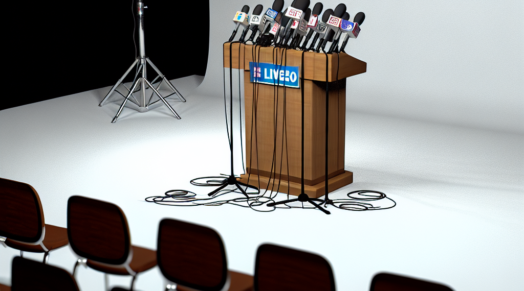 EN VIVO: Conferencia mañanera de Sheinbaum (110325)