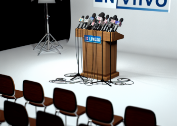 EN VIVO: Conferencia mañanera de Sheinbaum (110325)
