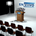 EN VIVO: Conferencia mañanera de Sheinbaum (110325)