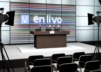 EN VIVO: Conferencia mañanera de Sheinbaum (07032025)