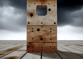 Ejecutará EU a preso por fusilamiento, el primero en 15 años - EL NORTE