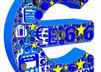 Perderá EU 64 mil mdd en turismo por los aranceles- Grupo Milenio