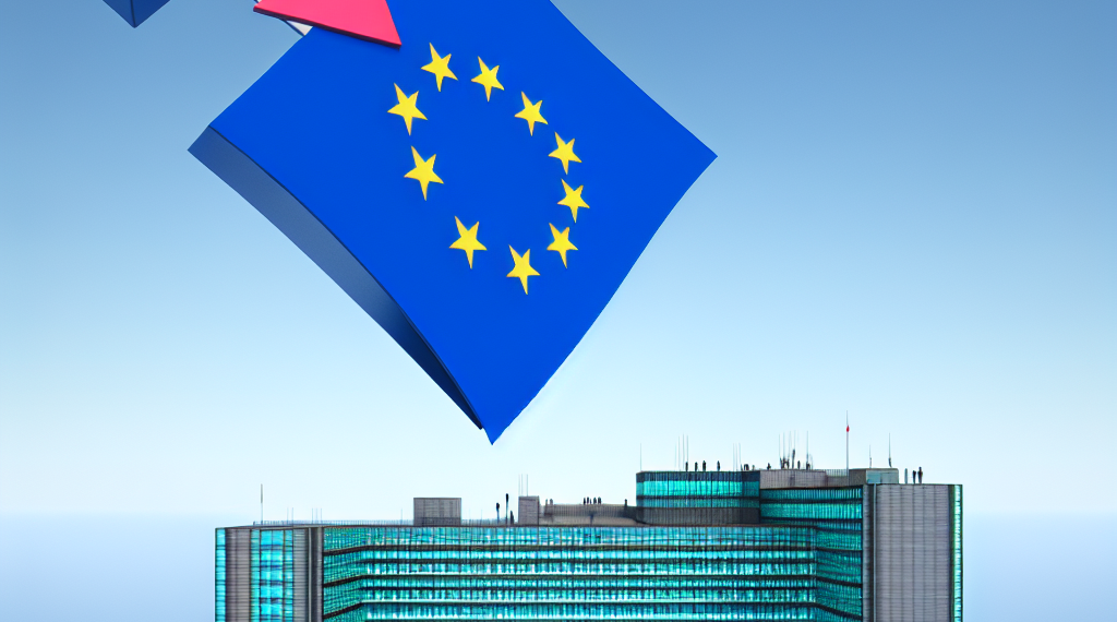 Despedirá EU a 10 mil empleados de Departamento de Salud