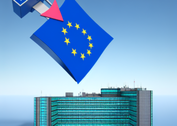 Despedirá EU a 10 mil empleados de Departamento de Salud