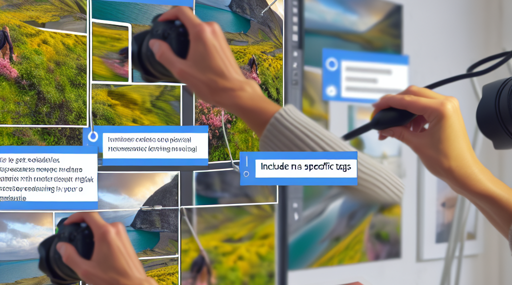 Ebrard descarta recesión; evolución de la economía dependerá de EU