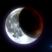 Eclipse lunar 2025: consejos de la NASA para tomar fotos con celular y cámara