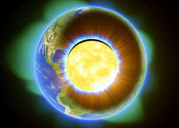 Eclipse solar 2025: ¿Se podrá ver en México? Esto dice la NASA