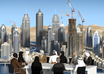 Las economías emergentes deben enriquecerse antes de envejecer