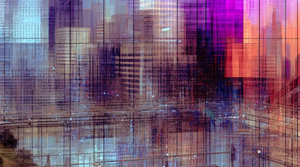 Edgar Amador, nuevo secretario de Hacienda, promete política fiscal responsable ante adversidades