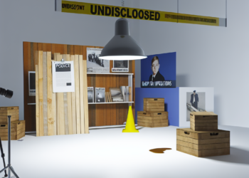 Edil de Teuchitlán, dispuesto a ser investigado por rancho Izaguirre