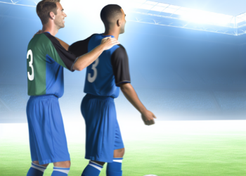 Edson Álvarez se rinde en elogios hacia Raúl Jiménez / Foto: Imago7