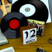 Efemérides del 22 de marzo: el primer álbum de The Beatles y los eventos históricos que se celebran hoy