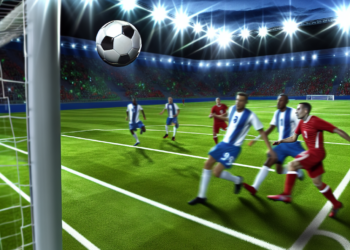 Efraín Juárez y su duro mensaje en su primer día como DT de Pumas - Foto: Imago7