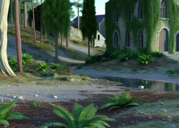 Descarga nuestra app