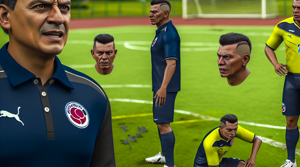 Somos Pumas
