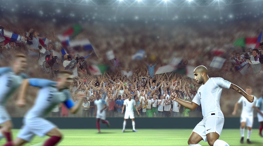 “Muy orgulloso de mi equipo”: Efraín Juárez tras pase de Pumas a 4tos de Concachampions