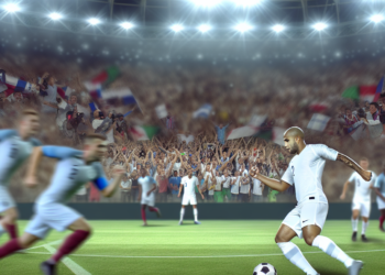 “Muy orgulloso de mi equipo”: Efraín Juárez tras pase de Pumas a 4tos de Concachampions